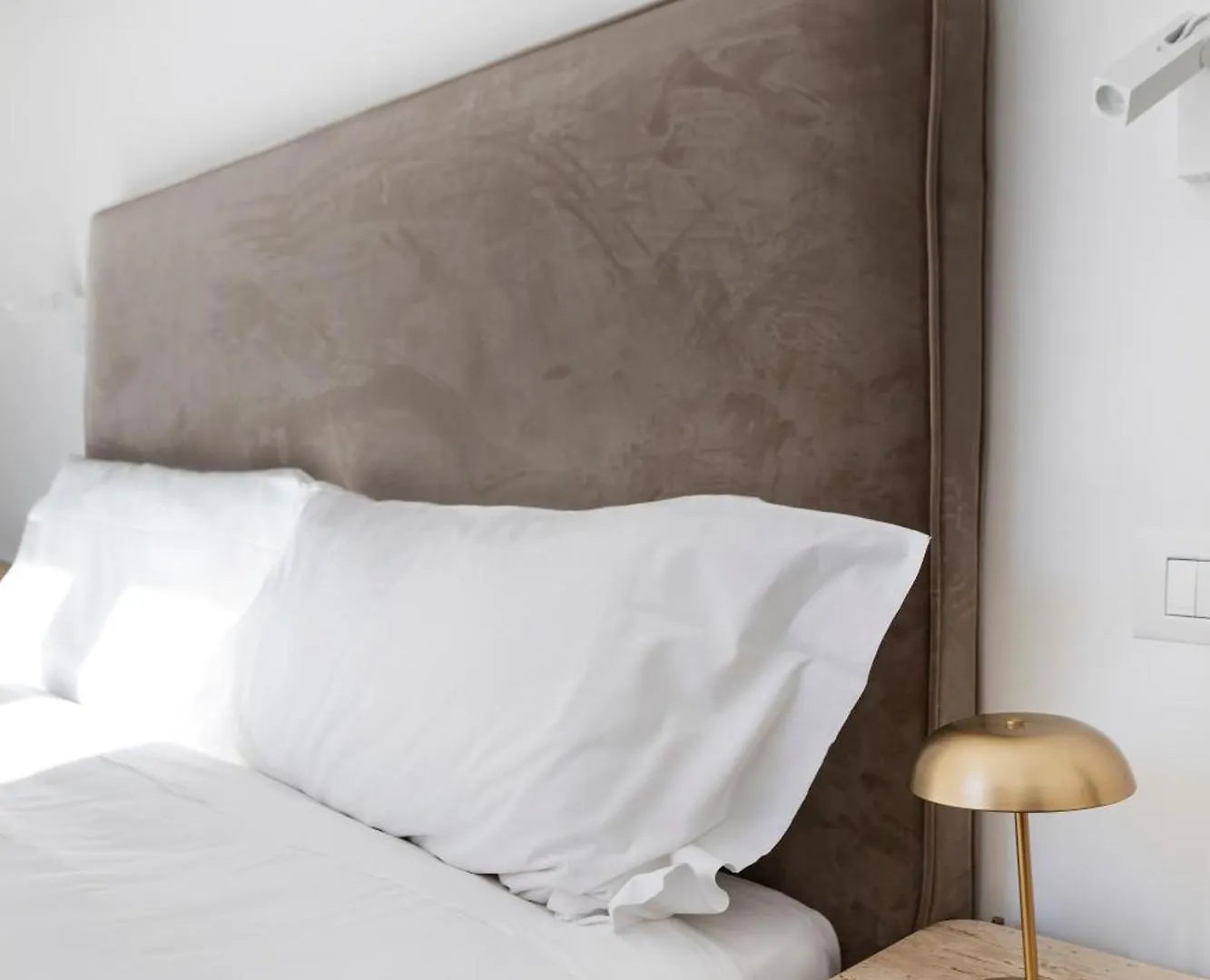 Realkasa Oberdan Apartment Bologna