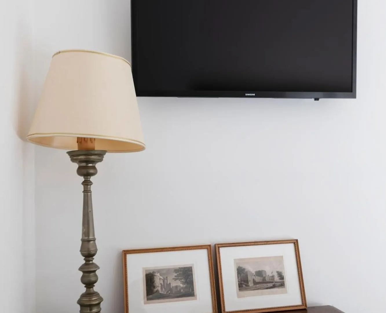 Realkasa Oberdan Apartment Bologna